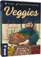 Veggies...