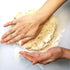 English Scone Mix, Original Flavor by Sticky Fingers Bakeries – Easy to Make English Scones Fresh Baked, Makes 12 Scones (1pk)...