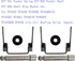 877-761 Feeder Spring 877-825 Feeder Shaft 877-826 Shaft Ring Washer Set For NV45AA NV45AB NV45AB2 NV45AB2(S) NV45AES NV50A1 NV50A1M NV50AP2 NV45A...