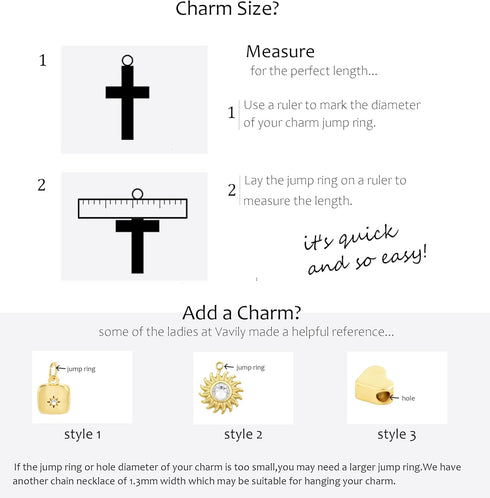 Dainty Thin Chain Choker Necklace for Women 14k Plated Gold Minimalist Short Chain Necklaces Jewelry Gift...