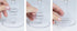 Pavilion Gift Company Pavilion-Purple Sprout-24 Oz Wine Removable Happy 60th Bir Hand Decorated Glass, 24 oz...