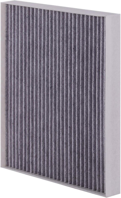 PureFlow Cabin Air Filter PC99206X | Fits 2016-20 Kia Optima (Gas), 2017-20 Optima 2.0 (Hybrid), 2016-19 Hyundai Sonata 2.0L (Hybrid), 2017-20 Kia...