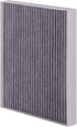 PureFlow Cabin Air Filter PC99206X | Fits 2016-20 Kia Optima (Gas), 2017-20 Optima 2.0 (Hybrid), 2016-19 Hyundai Sonata 2.0L (Hybrid), 2017-20 Kia...