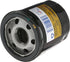 ACDelco Gold UPF66R Specialty - Ultraguard Engine Oil Filter...