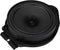 ACDelco GM Original Equipment 26216361 Radio Rear Side Door Speaker...