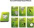 The Pickleball Dice Game...