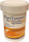 50 High Potency Adult Probiotic, 50 Billion CFU, Prebiotics, Dairy Free, Gluten Free Probiotic, Non-GMO, Sugar-Free, Made in USA...
