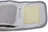 LotFancy Small Blood Pressure Cuff Arm(7"-9") for Blood Pressure Monitor, Compatible with H-003DS Omron and HEM-711ACN2 HEM-412C2-Z HEM-747-IC HEM...