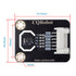 STS35 Temperature Sensor Compatible with Arduino and Raspberry Pi, Plus or Minus 0.1 Degree Celsius Temperature Error. for Industrial Production, ...