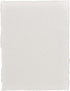 Watercolor Paper, 140lb(300gsm), 6x4 Inches, 25 Sheets, Handmade Deckle Edge Paper, Textured, Mixed Media, Cold Press Pad for Calligraphy, Sketchi...