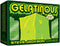 Steve Jackson Games Gelatinous...