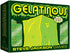 Steve Jackson Games Gelatinous...