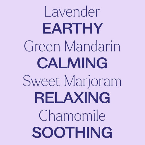 Plant Therapy Relax Shower Steamer Mist 4 oz Aromatherapy Spray for Spa, Made with Pure & Natural Essential Oils, Calming & Soothing, Deodorizer f...