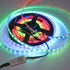 VIPMOON SP110E Bluetooth Led Controller, DC5-24V Led Pixel Controller by Smart Phone APP for WS2811 WS2812B SK9822 APA102 RGB/RGBW LED Strip Light...