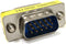 Inc. VGA HD15 Male To Male Gender Changer(G05-300SL)...