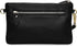 Uromee Wristlet Wallet Clutch Purses for Women Genuine Leather Crossbody Bag Handbag with Detachable Shoulder Chain...