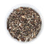 BE RESILIENT Tea with Ashwagandha, Holy Basil, and Eleuthero 60g (2.12oz) - Herbs to Help Recover from Stresses while Nourishing the Adrenals...