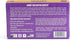 Sheets Laundry Club Laundry Detergent Sheets (Fresh Linen & Lavender)...