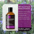 Rosemary Essential Oil 30ML/1.01FL.OZ, MAYJAM Premium Rosemary Oil Essential Oils with Glass Dropper, Great for Aromatherapy Diffuser and Candle M...