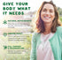 (2 Pack) Soursop Graviola Liquid Drops 2000mg, Natural Antioxidant, Cell Support & Regeneration, Immune Boost, Soursop Bitters Liquid, Non-GMO, Ve...