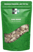 NPG Dried Galangal Root Sand Ginger Sliced 8 Ounce, Natural NON GMO Kulinjan Alpinia Galanga Chinese Galangal Sand Ginger Slices, Herb Spices Ingr...