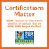 NOW Supplements, Whole Psyllium Husks, Granule, Non-GMO Project Verified, Soluble Fiber, 12-Ounce...