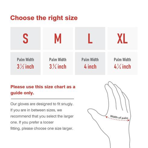 COOLJOB 12/60 Pairs Bulk Safety Work Gloves with Grip, 13 Gauge Ultra-lite PU Dipped Gloves Pack for Gardening, Warehouse Work, Polyurethane Breat...