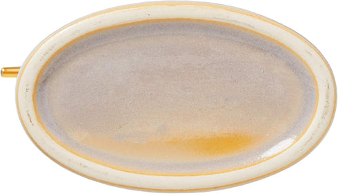 SKL Home Alanya Soap Dispenser, Blush...