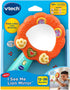 VTech I See Me Lion Mirror...