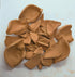 Mini Clay Diya Broken 200 GMS...