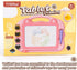Magnetic Drawing Board Sketch Doodle for 3 4 5 Year Old Baby, Educational Learning Toys Age 3-5 Year Old Girls, Erasable Doodle Board for Kids, To...