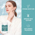 6 oz Niacinamide Powder, 100% Pure Niacin Powder, Add to Shakes, Juices and Smoothies for Optimal Health...