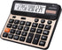 Large Button Calculator,Philley Large LCD Display 14 Digits Desktop Check&Correct Electronic Calculator(CT-9240C)...