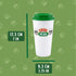 Paladone Friends TV Show Travel Mug, Central Perk Coffee Mug Officially Licensed Merchandise...