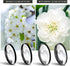 58mm Close-up Filter Set(+1,+2,+4,+10), Professional Macro Filter with Filter Pouch for Camera Lens...