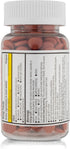 Timely Ibuprofen 200mg 200 Tablets - Compared to Advil Tablets - Pain Relief Tablets and Fever Reducer - for Headache Relief, Menstrual Pain, Toot...