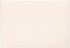 Envelope Clutch Purse Saffiano Vegan Leather Women Evening Handbags with Crystal Trimmed for Party Wedding Prom...