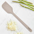 GreenPan Silicone Mixing Spatula, Scraping Baking Cooking Kitchen Utensil, Flexible Rubber Nonstick Cookware, Rigid Steel Core, Heat-Resistant, An...