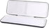 khanka Hard Travel Case Replacement for Logitech K600 TV Wireless Keyboard...