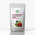 4 oz. Raspberry Leaf Tea Rasberry Leaf Herbs (Rubus idaeus folium) - 113g Rasberry Leave Tea Hojas de frambuesa...