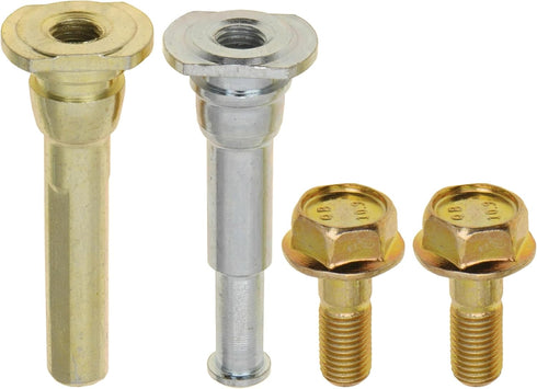 ACDelco Professional 18K15316 Front Disc Brake Caliper Bolt...
