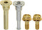 ACDelco Professional 18K15316 Front Disc Brake Caliper Bolt...