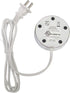 Replacement Charging Base for Replacing Philips Sonicare DiamondClean HX9500 HX9911 HX9924 HX992B HX992W HX993W HX9944 HX9957/51HX9964 HX9974 HX99...