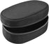 Geekria Mouse Travel Case for Many Gaming/Office Mouse, Compatible with Logitech G402, G502, G602, G203, G Prox, Razer DeathAdder Chroma, Naga, Ma...