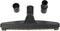 Cen-Tec Systems 38331 Vacuum Floor Brush with Neck Adapters , Black...