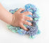 Educational Insights Playfoam Mega Pack with 10 Colors of Playfoam, Non-Toxic, Sensory Toy for Boys & Girls, Ages 3+...