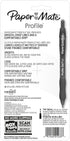 Paper Mate Profile Gel Pen, 4 / Pack...