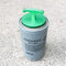 Aluminum Alloy-Oil Filter Plug Tool, Oil Filter Plug Cap Off Tool for Dodge Ram 05083285AA MO285 Turbo Diesel 5.9L 6.7L Cummins-Green...