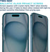 Tech Armor Privacy Screen Protector for iPhone 15 6.1 inch - Ballistic Tempered Glass, Anti-Spy, Case Friendly, Easy Installation, Bubble Free, To...