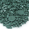 Olive Green Wax Seal Beads 720pcs, Andotopee Premium Sealing Wax Beads for Wax Seal Stamp, Affordable Wax Seal Pellets 0.55lb Refill Pack for Wax ...